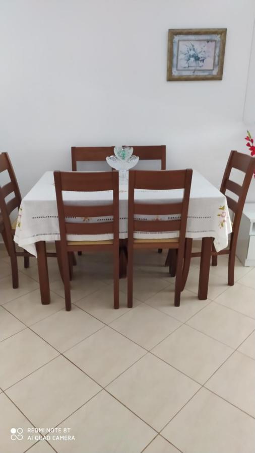 Ksamil Holiday Екстер'єр фото